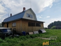 свободного назначения, 1676 м²