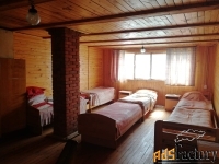 свободного назначения, 1676 м²