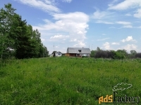 свободного назначения, 1676 м²