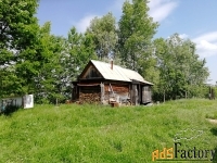 свободного назначения, 1676 м²