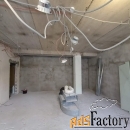 свободного назначения, 174 м²