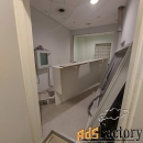 свободного назначения, 174 м²