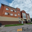 свободного назначения, 174 м²