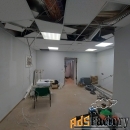 свободного назначения, 174 м²