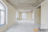 дом 512.3 м² на участке 39.7 сот.