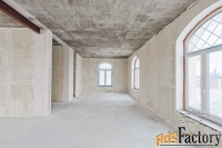 дом 512.3 м² на участке 39.7 сот.