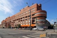 свободного назначения, 195 м²