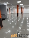 офисное помещение, 640 м²
