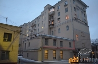 свободного назначения, 92.5 м²