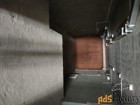 свободного назначения, 699.4 м²