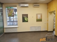 свободного назначения, 169.3 м²