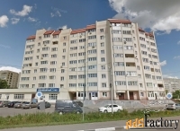 свободного назначения, 699.4 м²