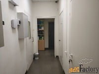 свободного назначения, 169.3 м²