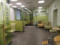 свободного назначения, 169.3 м²