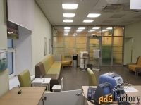 свободного назначения, 169.3 м²