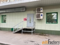 свободного назначения, 2015.2 м²