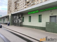 свободного назначения, 2015.2 м²