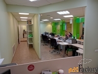 свободного назначения, 274.4 м²