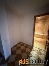 3 - комн.  квартира, 151.6 м², 5/5 эт.