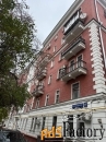 3 - комн.  квартира, 70 м², 5/6 эт.