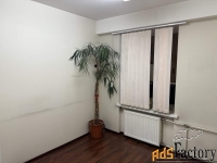 6 - комн.  квартира, 100.3 м², 5/5 эт.