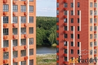 свободного назначения, 3.1 м²