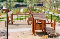 свободного назначения, 3.1 м²