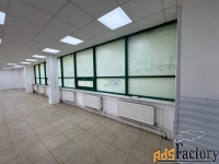 свободного назначения, 162.2 м²