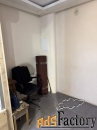 торговое помещение, 34 м²