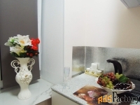 1 - комн.  квартира, 16 м², 2/4 эт.