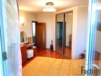 3 - комн.  квартира, 78.1 м², 10/14 эт.