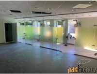 свободного назначения, 163.2 м²