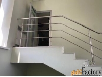 свободного назначения, 163.2 м²