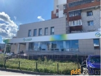 свободного назначения, 163.2 м²