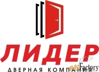 менеджер по продажам дверей