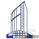 прораб на систему оввк (внутрянка)