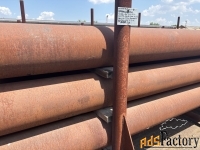 труба обсадная 324х12,4мм, группа д, резьба тмк ttl-01 ту 14-162-53-20