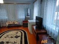 дом 57 м² на участке 5.5 сот.