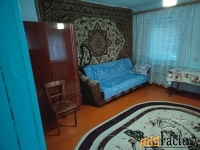 дом 57 м² на участке 5.5 сот.