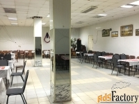 свободного назначения, 2564 м²