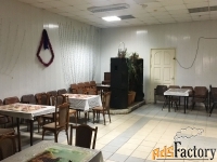 свободного назначения, 2564 м²