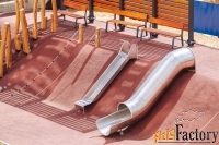 свободного назначения, 3.3 м²