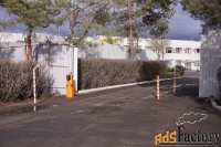 другое, 8897 м²