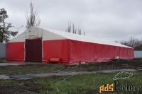 другое, 8897 м²