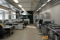 другое, 8897 м²