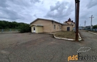 свободного назначения, 194.4 м²