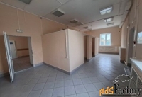 свободного назначения, 194.4 м²