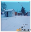 свободного назначения, 307.4 м²