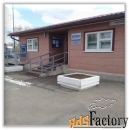 свободного назначения, 307.4 м²