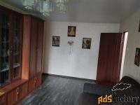 1 - комн.  квартира, 31 м², 3/5 эт.